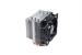 Be quiet Pure Rock Slim: Abgespeckter CPU-Kühler für 5 Euro weniger (1)