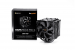 <a class="posRel pe-4" href="http://www.bequiet.com/de/cpucooler/482" target="_blank" rel="noopener " >be quiet! Dark Rock Pro 3<span class="icon extLinkIcon posAbs"></span></a>: 4 Punkte