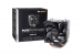 <a class="posRel pe-4" href="http://www.bequiet.com/de/cpucooler/688" target="_blank" rel="noopener " >be quiet! Pure Rock Slim<span class="icon extLinkIcon posAbs"></span></a>: 1 Punkt