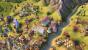 2016: Civilization 6, Firaxis Games (Forum)