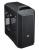 MasterCase Pro 3: Gehäuse für Micro-ATX- und Mini-ITX-Mainboards (1)