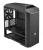 MasterCase Pro 3: Gehäuse für Micro-ATX- und Mini-ITX-Mainboards (2)