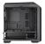 MasterCase Pro 3: Gehäuse für Micro-ATX- und Mini-ITX-Mainboards (3)