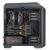 MasterCase Pro 3: Gehäuse für Micro-ATX- und Mini-ITX-Mainboards (4)