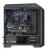 MasterCase Pro 3: Gehäuse für Micro-ATX- und Mini-ITX-Mainboards (5)