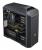 MasterCase Pro 3: Gehäuse für Micro-ATX- und Mini-ITX-Mainboards (6)