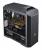 MasterCase Pro 3: Gehäuse für Micro-ATX- und Mini-ITX-Mainboards (7)