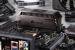 Corsair Dominator Platinum SE Blackout 1 