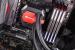 Corsair Dominator Platinum SE Blackout 5 