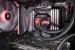 Corsair Dominator Platinum SE Blackout 6 