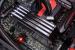 Corsair Dominator Platinum SE Blackout 7 