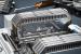 Corsair Dominator Platinum SE Chrome 1