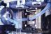 Corsair Dominator Platinum SE Chrome 3 
