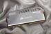 Corsair Dominator Platinum SE Chrome 4 
