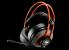 Cougar Immersa: Erstes Headset soll "ultraleicht" sein (1)