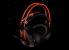 Cougar Immersa: Erstes Headset soll "ultraleicht" sein (10)