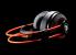 Cougar Immersa: Erstes Headset soll "ultraleicht" sein (14)
