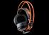 Cougar Immersa: Erstes Headset soll "ultraleicht" sein (2)