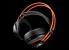 Cougar Immersa: Erstes Headset soll "ultraleicht" sein (4)
