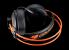 Cougar Immersa: Erstes Headset soll "ultraleicht" sein (7)