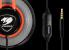 Cougar Immersa: Erstes Headset soll "ultraleicht" sein (9)