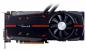 Inno3D GTX 1080 iChill BLACK