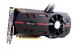 Inno3D GTX 1080 iChill BLACK