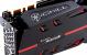 Inno3D GTX 1080 iChill BLACK