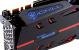 Inno3D GTX 1080 iChill BLACK
