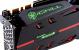 Inno3D GTX 1080 iChill BLACK