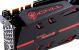 Inno3D GTX 1080 iChill BLACK