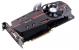 Inno3D GTX 1080 iChill BLACK