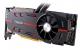 Inno3D GTX 1080 iChill BLACK