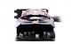 Inno3D GTX 1080 iChill BLACK