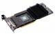 Inno3D GTX 1080 iChill BLACK