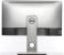 Dell U2717D im Test bei Prad.de