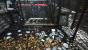 Deus Ex: Mankind Divided - Grafikfehler unter DirectX 12 mit GTX 1060