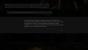 Deus Ex: Mankind Divided - Warnhinweis DirectX 12