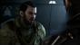 Deus Ex: Mankind Divided (3)
