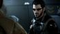 Deus Ex: Mankind Divided (4)