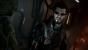 Deus Ex: Mankind Divided (5)