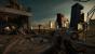 Deus Ex: Mankind Divided (7)