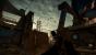 Deus Ex: Mankind Divided (8)