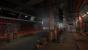 Deus Ex: Mankind Divided (10)
