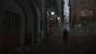 Deus Ex: Mankind Divided (11)