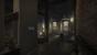Deus Ex: Mankind Divided (14)
