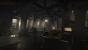 Deus Ex: Mankind Divided (15)