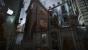 Deus Ex: Mankind Divided (17)