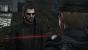 Deus Ex: Mankind Divided (21)