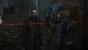 Deus Ex: Mankind Divided (22)